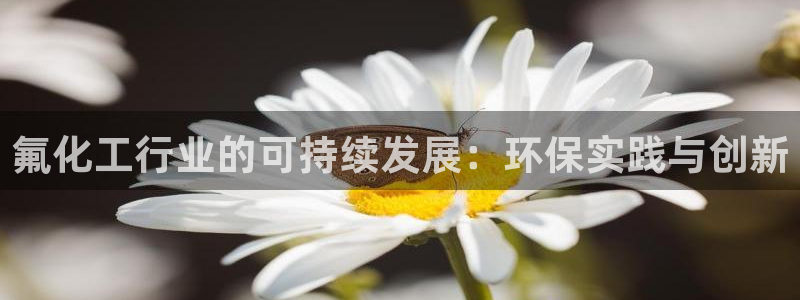 亿万视频