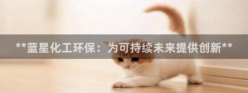 亿万 下载