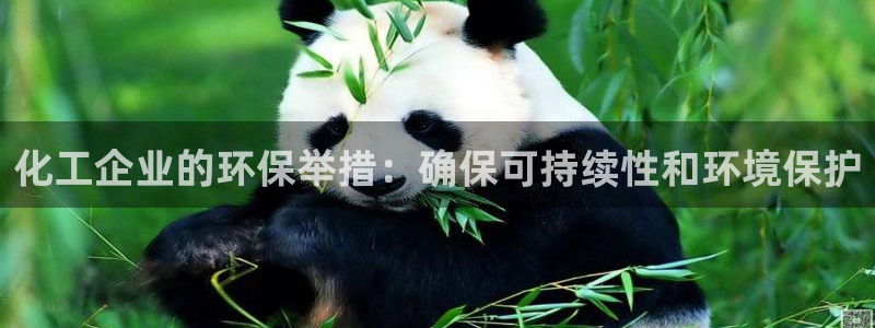 亿万先生网页版