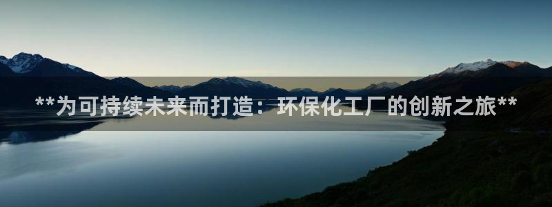 亿万网友在线实时为你解答