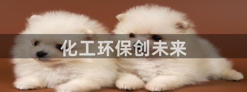 亿万先生客户端官网下载：化工环保创未来