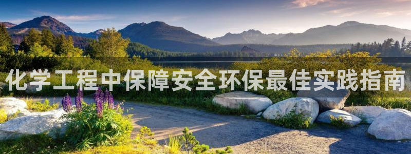 亿万百度吧：化学工程中保障安全环保最佳实践指南