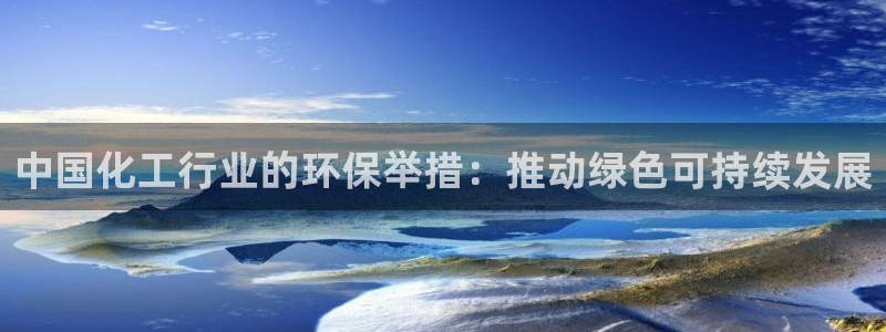 亿万先生现在的网址谁知道是真的