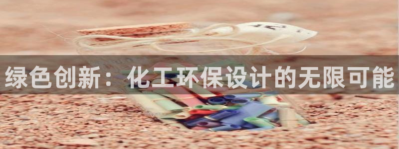 亿万堂官网