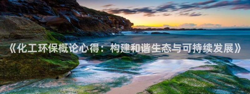 亿万先生换网址了吗