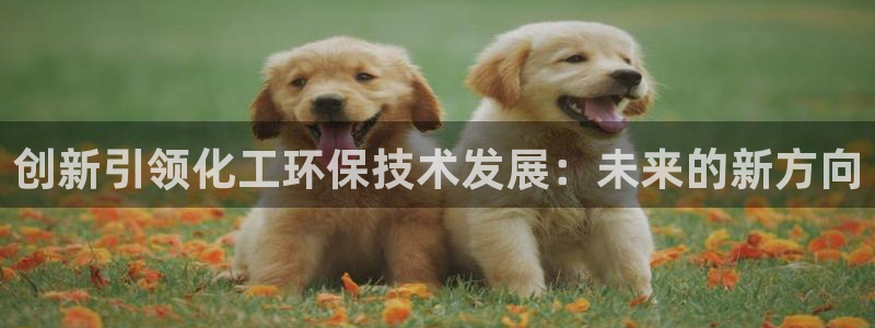 亿万网友在线实时为您解答问题