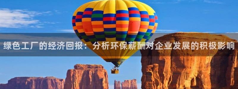 亿万先生官方网站下载手机版