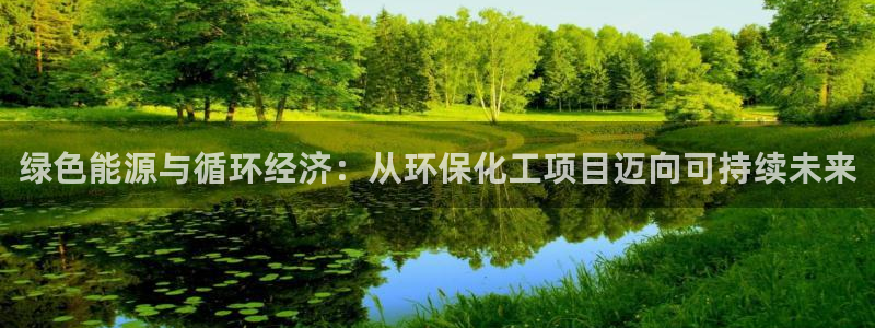 亿万同人字幕组微博的微博