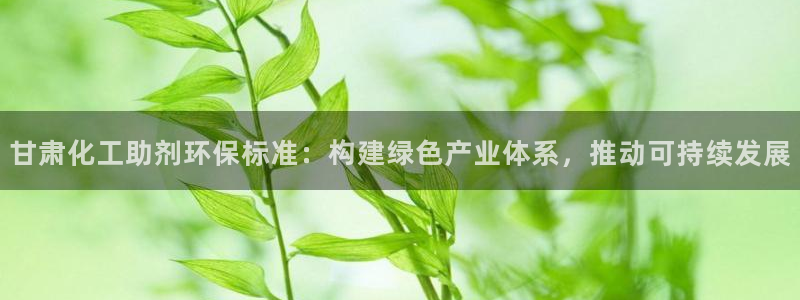 亿万城市手游