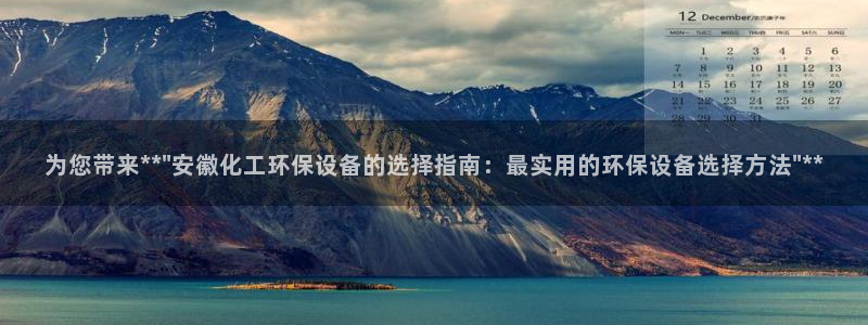 亿万先生客服联系方式是什么