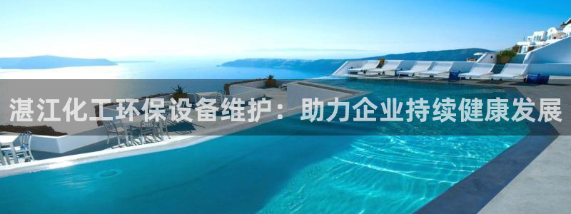亿万网友在线实时为您解答