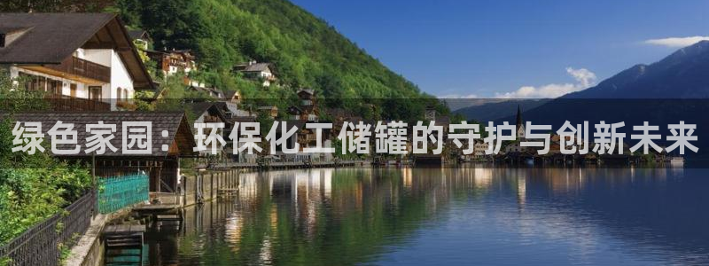 亿万笞人