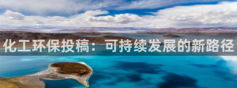 亿万下载徐家汇朋友圈说说