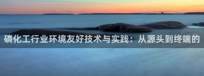 亿万先生现在的网址谁知道