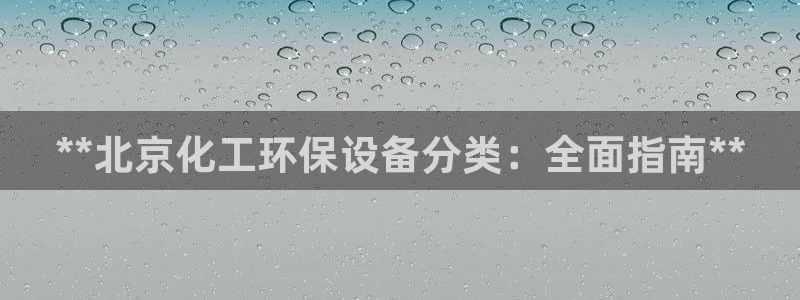 亿万先生MR - 亿万先生mr008cc