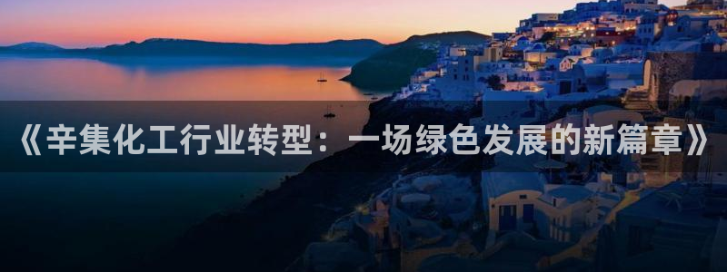 亿万同人字幕组的个人主页