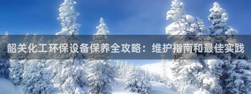亿万手游平台官网