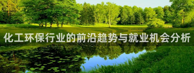 亿万先生手机版入口在哪下载