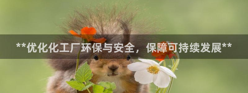 亿万第一季字幕：**优化化工厂环保与安全，保障可持续发展**