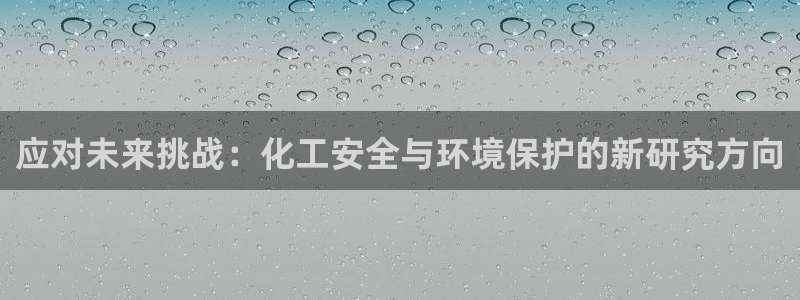 亿万同人字幕分享jogoduplo
