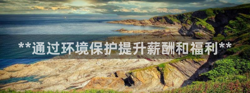 亿万先生合并网址是什么：**通过环境保护提升薪酬和福利**