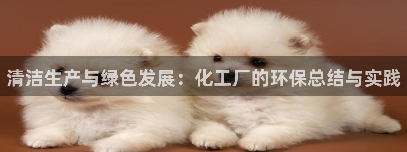 亿万官网字幕组官网下载