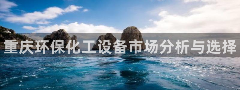 亿万网络科技有限公司ceo：重庆环保化工设备市场分析与选择